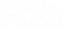 FDA Logo