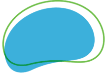 BrainsWay