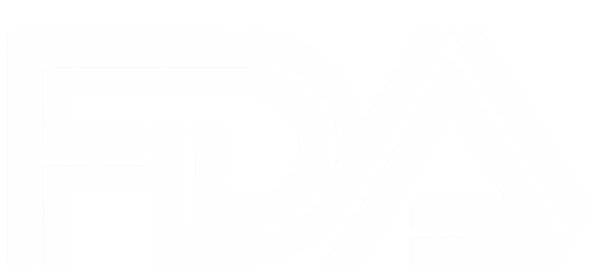 FDA Logo