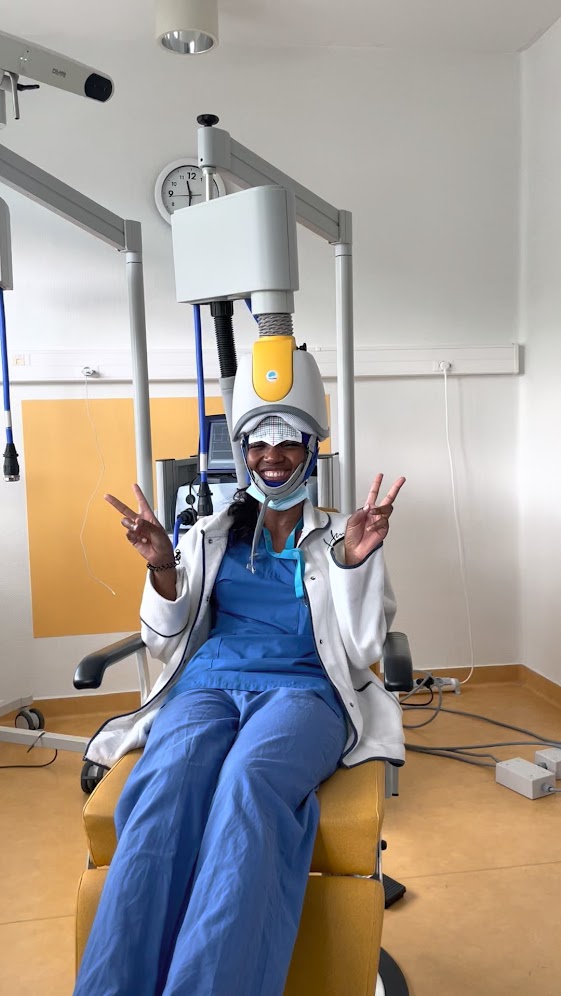 BrainsWay DeepTMS™