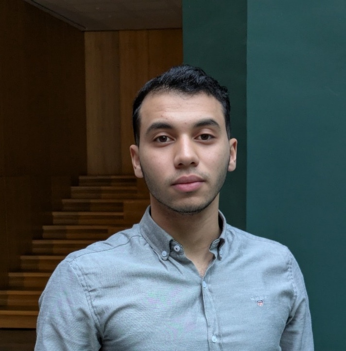 Reda Nassif